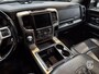 Dodge Ram 1500 5.7 V8 4x4 Quad Cab 6'4