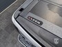 Dodge Ram 1500 5.7 V8 4x4 Quad Cab 6'4