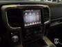 Dodge Ram 1500 5.7 V8 4x4 Quad Cab 6'4