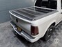 Dodge Ram 1500 5.7 V8 4x4 Quad Cab 6'4