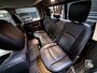 Dodge Ram 1500 5.7 V8 4x4 Quad Cab 6'4