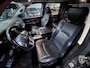 Dodge Ram 1500 5.7 V8 4x4 Quad Cab 6'4