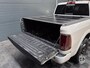Dodge Ram 1500 5.7 V8 4x4 Quad Cab 6'4