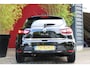 Renault Clio 0.9 TCe Limited | Keyless | Parkeersensoren | Navigatie | Airco | Premium Audio