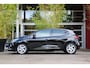 Renault Clio 0.9 TCe Limited | Keyless | Parkeersensoren | Navigatie | Airco | Premium Audio