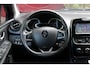 Renault Clio 0.9 TCe Limited | Keyless | Parkeersensoren | Navigatie | Airco | Premium Audio