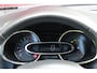 Renault Clio 0.9 TCe Limited | Keyless | Parkeersensoren | Navigatie | Airco | Premium Audio