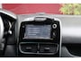 Renault Clio 0.9 TCe Limited | Keyless | Parkeersensoren | Navigatie | Airco | Premium Audio