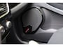 Renault Clio 0.9 TCe Limited | Keyless | Parkeersensoren | Navigatie | Airco | Premium Audio