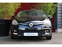 Renault Clio 0.9 TCe Limited | Keyless | Parkeersensoren | Navigatie | Airco | Premium Audio