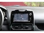 Renault Clio 0.9 TCe Limited | Keyless | Parkeersensoren | Navigatie | Airco | Premium Audio