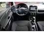 Renault Clio 0.9 TCe Limited | Keyless | Parkeersensoren | Navigatie | Airco | Premium Audio