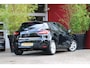 Renault Clio 0.9 TCe Limited | Keyless | Parkeersensoren | Navigatie | Airco | Premium Audio