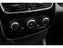 Renault Clio 0.9 TCe Limited | Keyless | Parkeersensoren | Navigatie | Airco | Premium Audio