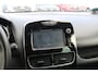 Renault Clio 0.9 TCe Limited | Keyless | Parkeersensoren | Navigatie | Airco | Premium Audio