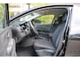 Renault Clio 0.9 TCe Limited | Keyless | Parkeersensoren | Navigatie | Airco | Premium Audio