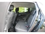 Renault Clio 0.9 TCe Limited | Keyless | Parkeersensoren | Navigatie | Airco | Premium Audio
