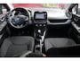 Renault Clio 0.9 TCe Limited | Keyless | Parkeersensoren | Navigatie | Airco | Premium Audio