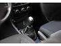 Renault Clio 0.9 TCe Limited | Keyless | Parkeersensoren | Navigatie | Airco | Premium Audio