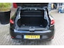Renault Clio 0.9 TCe Limited | Keyless | Parkeersensoren | Navigatie | Airco | Premium Audio