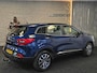 Renault Kadjar 1.2 TCe Limited|GARANTIE|NAP|2E EIG|TREKHAAK|CRUISE|NAVI|PARK SENS