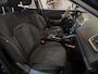 Renault Kadjar 1.2 TCe Limited|GARANTIE|NAP|2E EIG|TREKHAAK|CRUISE|NAVI|PARK SENS