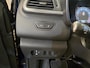 Renault Kadjar 1.2 TCe Limited|GARANTIE|NAP|2E EIG|TREKHAAK|CRUISE|NAVI|PARK SENS