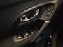 Renault Kadjar 1.2 TCe Limited|GARANTIE|NAP|2E EIG|TREKHAAK|CRUISE|NAVI|PARK SENS