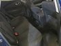 Renault Kadjar 1.2 TCe Limited|GARANTIE|NAP|2E EIG|TREKHAAK|CRUISE|NAVI|PARK SENS