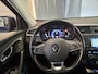 Renault Kadjar 1.2 TCe Limited|GARANTIE|NAP|2E EIG|TREKHAAK|CRUISE|NAVI|PARK SENS
