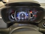 Renault Kadjar 1.2 TCe Limited|GARANTIE|NAP|2E EIG|TREKHAAK|CRUISE|NAVI|PARK SENS