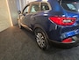 Renault Kadjar 1.2 TCe Limited|GARANTIE|NAP|2E EIG|TREKHAAK|CRUISE|NAVI|PARK SENS