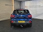 Renault Kadjar 1.2 TCe Limited|GARANTIE|NAP|2E EIG|TREKHAAK|CRUISE|NAVI|PARK SENS
