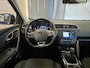 Renault Kadjar 1.2 TCe Limited|GARANTIE|NAP|2E EIG|TREKHAAK|CRUISE|NAVI|PARK SENS