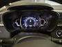 Renault Kadjar 1.2 TCe Limited|GARANTIE|NAP|2E EIG|TREKHAAK|CRUISE|NAVI|PARK SENS