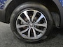 Renault Kadjar 1.2 TCe Limited|GARANTIE|NAP|2E EIG|TREKHAAK|CRUISE|NAVI|PARK SENS