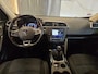 Renault Kadjar 1.2 TCe Limited|GARANTIE|NAP|2E EIG|TREKHAAK|CRUISE|NAVI|PARK SENS