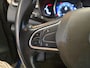 Renault Kadjar 1.2 TCe Limited|GARANTIE|NAP|2E EIG|TREKHAAK|CRUISE|NAVI|PARK SENS