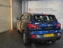 Renault Kadjar 1.2 TCe Limited|GARANTIE|NAP|2E EIG|TREKHAAK|CRUISE|NAVI|PARK SENS