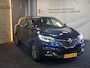 Renault Kadjar 1.2 TCe Limited|GARANTIE|NAP|2E EIG|TREKHAAK|CRUISE|NAVI|PARK SENS