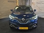 Renault Kadjar 1.2 TCe Limited|GARANTIE|NAP|2E EIG|TREKHAAK|CRUISE|NAVI|PARK SENS
