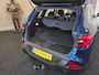 Renault Kadjar 1.2 TCe Limited|GARANTIE|NAP|2E EIG|TREKHAAK|CRUISE|NAVI|PARK SENS