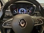 Renault Kadjar 1.2 TCe Limited|GARANTIE|NAP|2E EIG|TREKHAAK|CRUISE|NAVI|PARK SENS