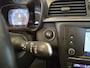 Renault Kadjar 1.2 TCe Limited|GARANTIE|NAP|2E EIG|TREKHAAK|CRUISE|NAVI|PARK SENS