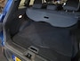 Renault Kadjar 1.2 TCe Limited|GARANTIE|NAP|2E EIG|TREKHAAK|CRUISE|NAVI|PARK SENS