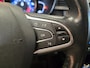 Renault Kadjar 1.2 TCe Limited|GARANTIE|NAP|2E EIG|TREKHAAK|CRUISE|NAVI|PARK SENS