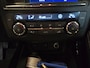 Renault Kadjar 1.2 TCe Limited|GARANTIE|NAP|2E EIG|TREKHAAK|CRUISE|NAVI|PARK SENS