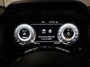 Nissan Qashqai 1.3 MHEV Automaat N-Connecta | Navigatie | Climate Control | Sfeerverlichting | Camera 360 | Led | Dab | Verwarmde voorstoelen | Adaptive Cruise Control | Digitale Cockpit | Lichtmetalen Velgen