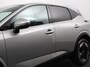 Nissan Qashqai 1.3 MHEV Automaat N-Connecta | Navigatie | Climate Control | Sfeerverlichting | Camera 360 | Led | Dab | Verwarmde voorstoelen | Adaptive Cruise Control | Digitale Cockpit | Lichtmetalen Velgen