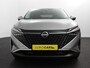 Nissan Qashqai 1.3 MHEV Automaat N-Connecta | Navigatie | Climate Control | Sfeerverlichting | Camera 360 | Led | Dab | Verwarmde voorstoelen | Adaptive Cruise Control | Digitale Cockpit | Lichtmetalen Velgen